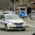 VJT o navodnoj kupovini glasova u Belom Potoku: Policija proverila kuću, nema osnova za krivični postupak