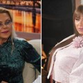 "Problem je u njoj, plašim se": Marija Kulić bez dlake na jeziku o Miljani