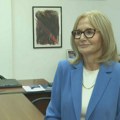 Savić (ASNS): Direktor PIO Fonda Relja Ognjenović maltretirao, zlostavljao i mobingovao zaposlene