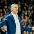 Spartak iznenadio sve u Ligi šampiona, Omić i Lazarević odlični u Francuskoj