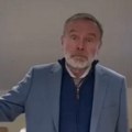 Roditelji učenika Jovine gimnazije traže od pokrajinskog sekretara da se razreši direktor