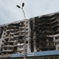 Evakuisano 750 ljudi u Oleški, završena humanitarna misija