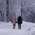 Hladnoća pokreće skriveni metabolički proces koji produžava život