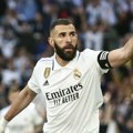 Karim Benzema napustio Real, prihvatio je ponudu Al Itihada