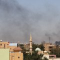 Novi sukobi u Sudanu nakon isteka sporazuma o prekidu vatre