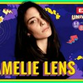 Amelie Lens objavila singl ,,Feel It” i pozvala sve na ples na Exitu