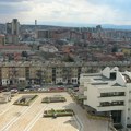 Kosovo zabranilo ulazak robe iz Srbije zbog 'kidnapovanja' policajaca