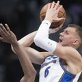 Porzingis prešao u Boston, Smart nastavlja karijeru u Memfisu