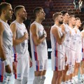 Odbojkaši Srbije savladali kubu Nastavlja se borba za finalni turnir Lige nacija
