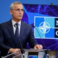 Sve spremno za samit NATO u Vilnjusu: Šta može da očekuje Ukrajina, a šta Švedska?