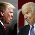 Istraživanje: Biden bi pobijedio Trumpa na američkim izborima