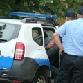 Od 7 osoba oduzeti narkotici: Banjalučka policija tokom vikenda imala pune ruke posla