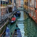 Unesko: Venecija treba da bude uvrštena na listu ugrožene svetske baštine