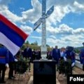 Centralno obeležavanje godišnjice "Oluje" prvi put u Prijedoru