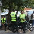 Petorica muškaraca pogubljena u Iranu zbog silovanja