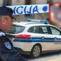Tukao majku i pretio joj da će je ubiti: Uhapšen nasilnik (46) sa Novog Beograda!
