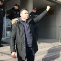 Presuda u Banjoj Luci: RS mora isplatiti odštetu Davoru Dragičeviću