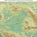 Serija jačih zemljotresa u Mađarskoj: Epicentar potresa na 100 kilometara od Srbije!