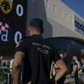 Dinamo našao krivca za ispadanje od AEK: "Modri" odabrali spasioca