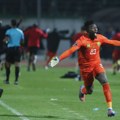 Song vratio Onanu u reprezentaciju Kameruna posle skandala u Kataru!