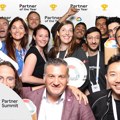 Devoteam je Google Cloud Partner of the Year