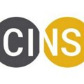 Novo od CINS-a: Podkast kakav do sada niste slušali