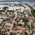 Agonija srpskih turista u Grčkoj zbog nevremena – više od stotine čeka evakuaciju