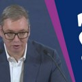 Homofobija za povećanje izbornog rejtinga: U čemu se neizostavno slaže deo opozicije sa režimom Vučića?