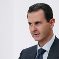 Sirijski predsednik putuje u Kinu prvi put od 2004: Asad izašao iz izolacije, ide na sastanak sa Sijem