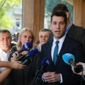 Deo opozicije mogao bi ponovo da traži sednicu za smenu gradonačelnika Beograda