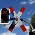 Da li će novi semafori na pružnim prelazima unaprediti bezbednost?