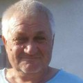 Nestao Zlatimir iz Topole: Automobilom otišao iz dvorišta, pa mu se izgubio svaki trag