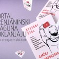 Portal zrenjaninski.com i Laguna poklanjaju knjigu „Ojačaj samopouzdanje“