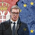 Može li Srbija u EU 2030. godine sa Vučićem na vlasti: Ovo je najveća prepreka