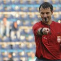 „Filipović nije radio loše, nego nije radio u korist“: Može li UEFA da suspenduje FSS zato što je predsednik Sudijske…