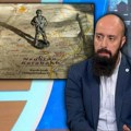 "Egzodus Jermena je nažalost bio samo pitanje vremena" Miškeljin: Reč je o trajnoj, pažljivo planiranoj strategiji…