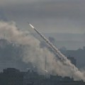 Nastavljeni sukobi Izraela i ekstremista Hamasa: Izraelska vlada i zvanično proglasila ratno stanje, najavila „značajne…