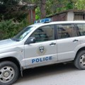 Akcija specijalaca Kosovske policije na više lokacija u Severnoj Mitrovici i Zvečanu: Priveden Srbin iz Leposavića