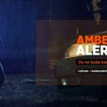 Šta je sistem „Pronađi me“: Srpski „Amber alert“