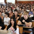 DS: Srbija po ulaganju u obrazovanje i nauku i u 2024. godini ostaće na evropskom dnu