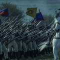 Napoleon izgleda maestralno u novom trejleru filma Ridlija Skota