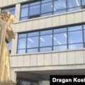 Istraga u Beogradu protiv dvojice Rusa zbog dilovanja droge
