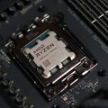 AMD AM5 je platforma za vrhunske performanse i dugoročnu aktuelnost