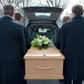 Popularnog jutjubera živog sahranili: U sanduku proveo nedelju dana, a kad su ga iskopali, bili su zapanjeni njegovim stanjem