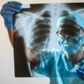Dečije bolnice pune, širi se upala pluća: SZO hitno tražila od Kine informacije o nedijagnostikovanoj bolesti