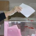 Građani u dijaspori još sutra mogu da se prijave za glasanje