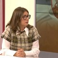 Nataša Dragojlović: Kroz kakve naočare EU posmatrači gledaju izbore u Srbiji?