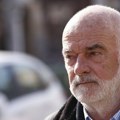 Vladeta Janković za Betu: Izbori su nelegitimni, zahtevi opozicije opravdani