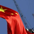Peking kaže da Tajvan ‘preuveličava’ vojnu prijetnju iz Kine