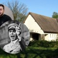 Rusi tvrde da je Zelenski kupio vilu Jozefa Gebelsa, Ukrajina kaže – nije on, nego njegova kompanija